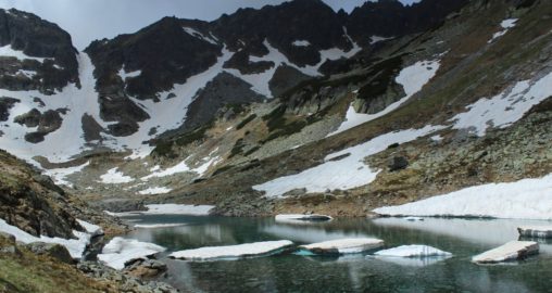 Składka członkowska PTTK 2017