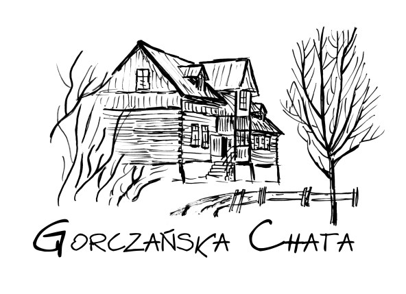Zapraszamy do Gorczańskiej Chaty!
