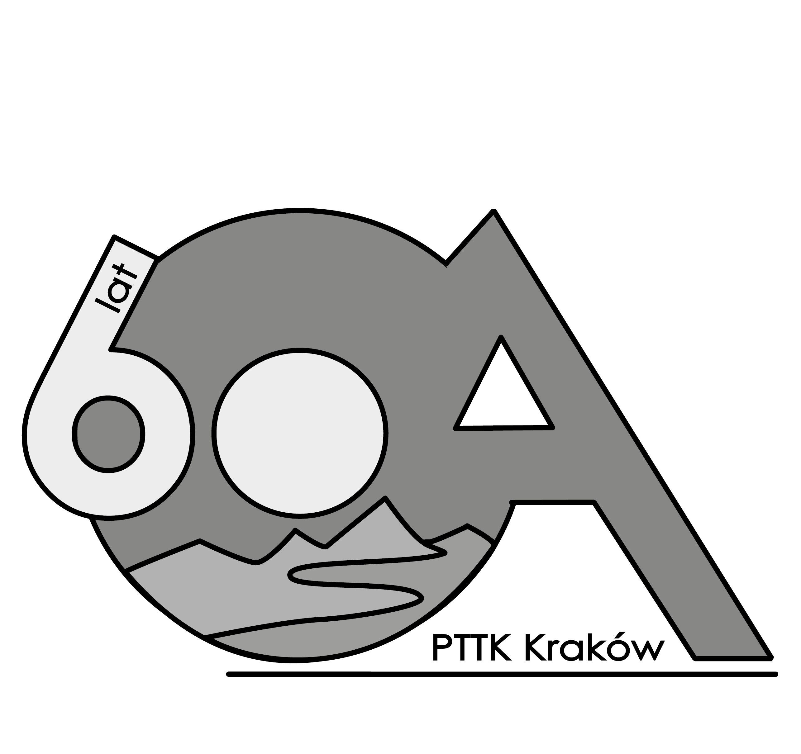 Nowe koła i kluby w 2016